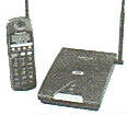 p-kxtd7895