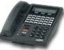 pro-dcs24lcdsm