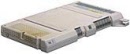 avaya partner 206e