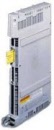 avaya partner acs processor
