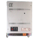 executone_2513501_encore_ksu_616