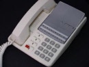 fij-ds20iv