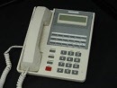 fuj-ct20