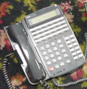 nec-etw26ds
