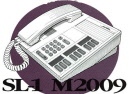 nt-2009