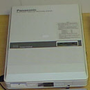 p-k-308