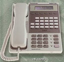 p-vb43223g