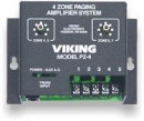 v-pz-4